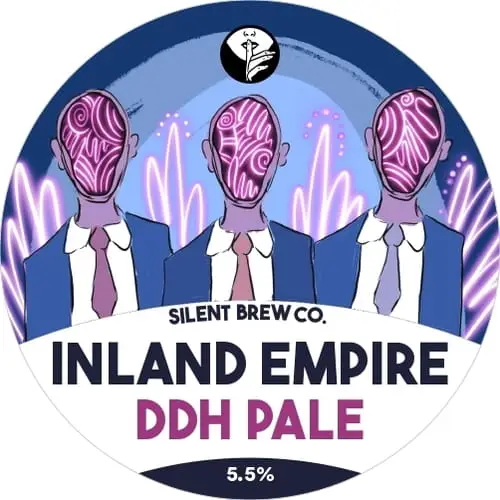 silent-inland-empire-keg