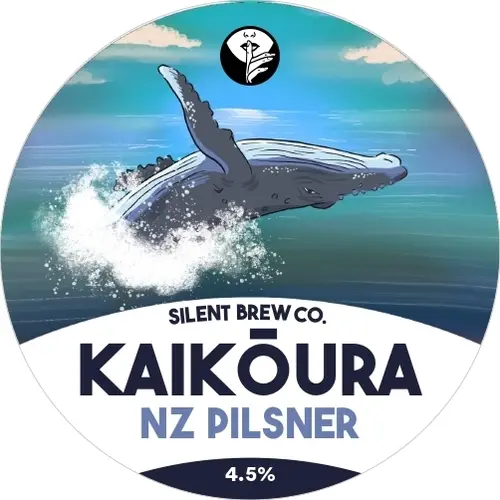 silent-kaikoura-keg