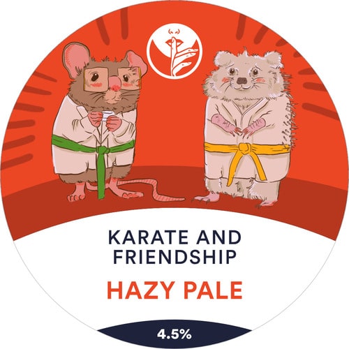 silent-karate-and-friendship-keg-min