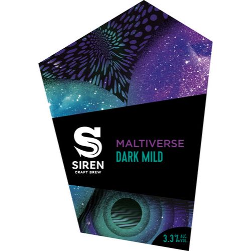 silent-maltiverse-cask-min