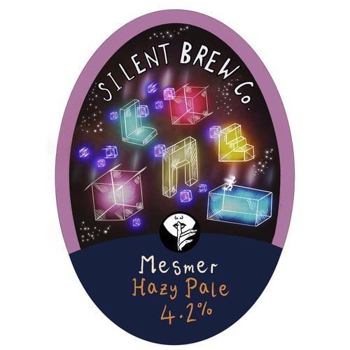 silent-mesmer-cask-min