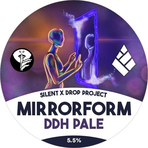 silent-mirrorform-keg