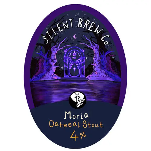 silent-moria-cask