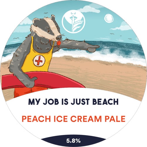 silent-my-job-is-just-boat-keg-min