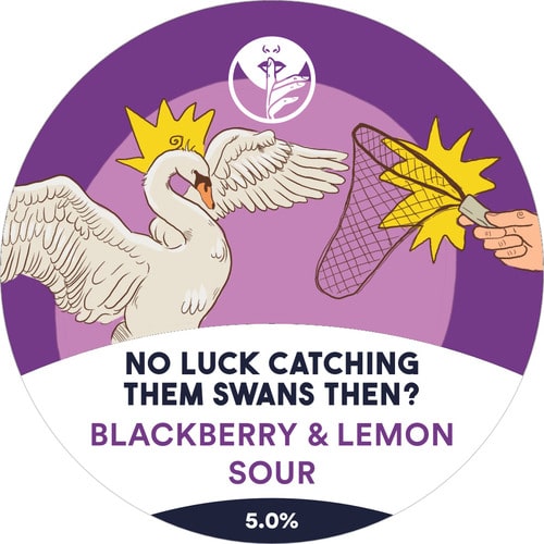 silent-no-luck-catching-them-swans-then-keg-min