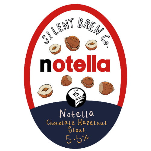 silent-notella-cask
