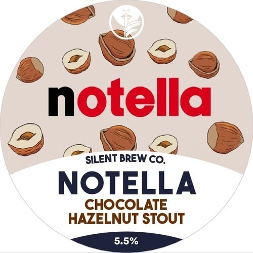silent-notella-keg-min