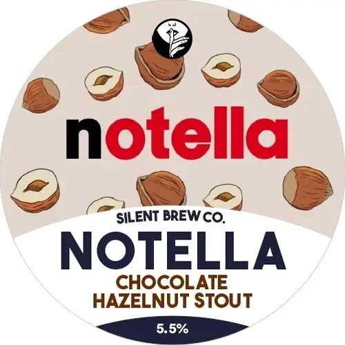 silent-notella-keg