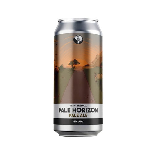 silent-pale-horizon-can-min
