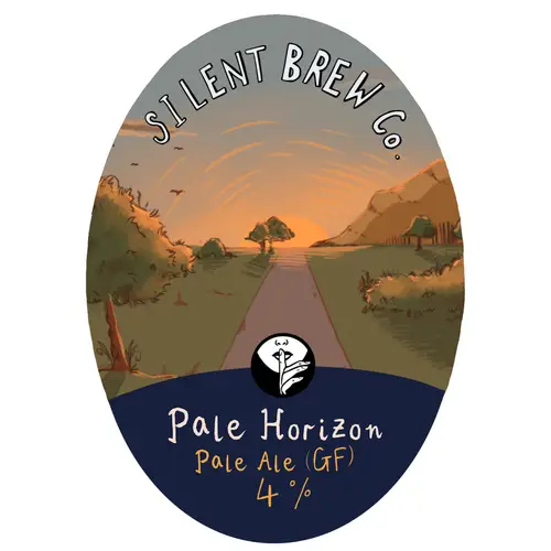 silent-pale-horizon-gf-cask