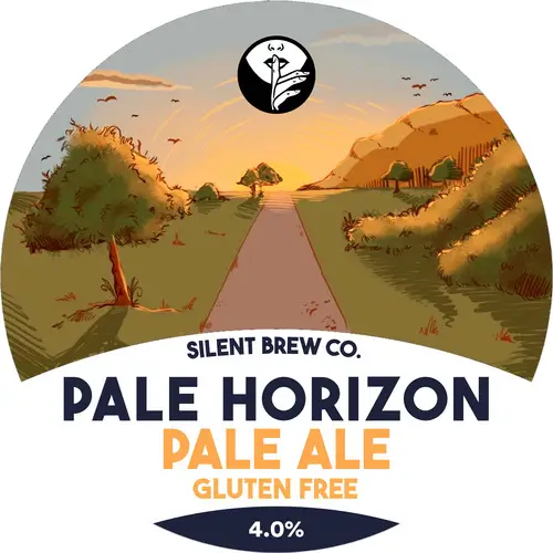 silent-pale-horizon-gf-keg