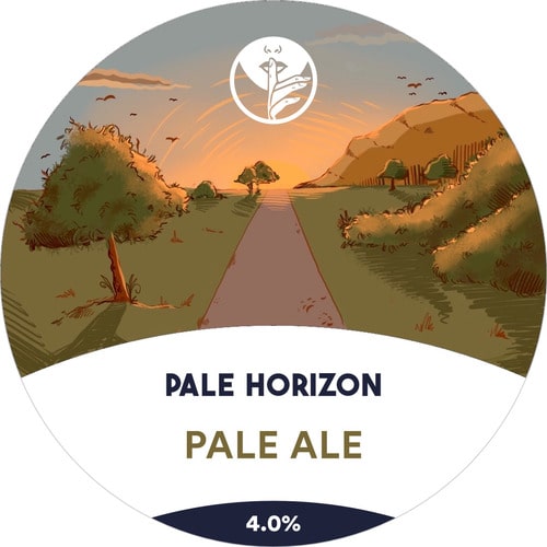 silent-pale-horizon-keg-min