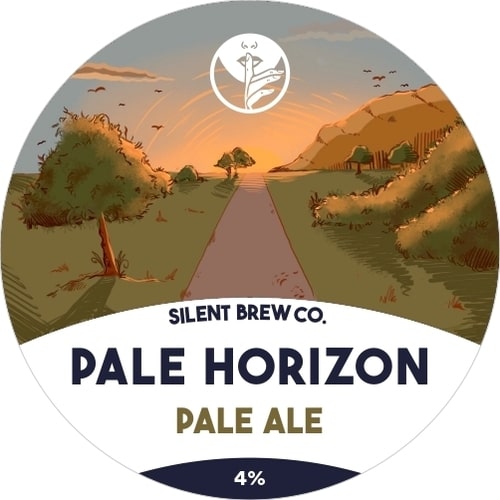 silent-pale-horizon1-keg-min