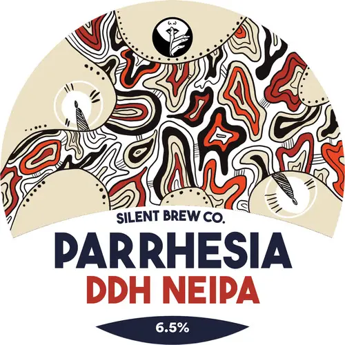 silent-parrhesia-keg