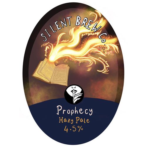 silent-prophecy-cask-min