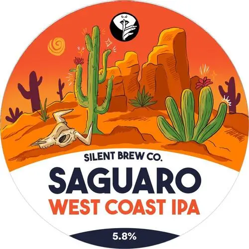 silent-saguaro-keg