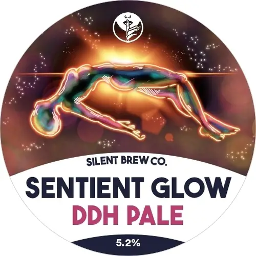 silent-sentient-glow-keg