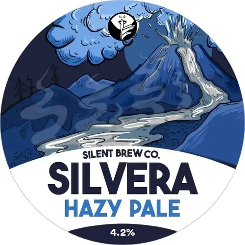 silent-silvera-keg
