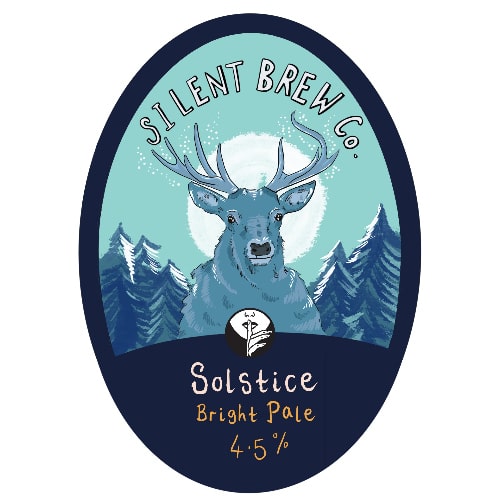 silent-solstice-cask-min