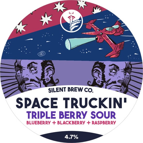 silent-space-truckin'-keg-min