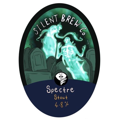 silent-spectre-cask-min