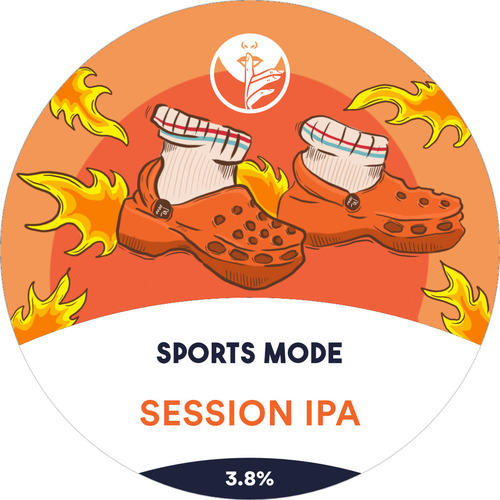 silent-sports-mode-keg