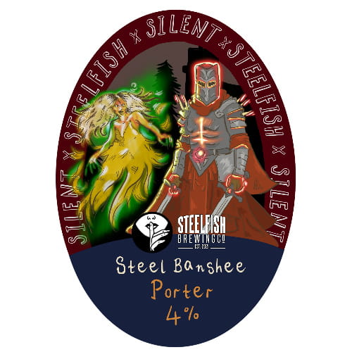 silent-steel-banshee-cask