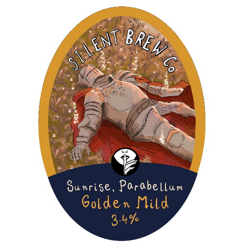 silent-sunrise-parabellum-cask