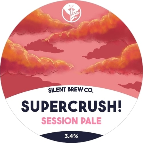 silent-supercrush-keg-min