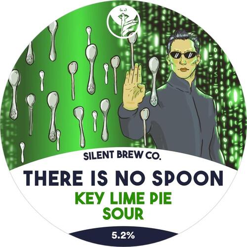 silent-there-is-no-spoon-keg-min