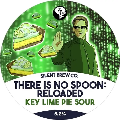 silent-tins-reloaded-keg