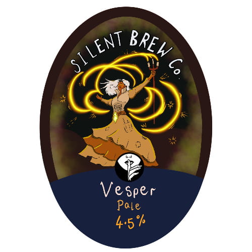 silent-vesper-cask