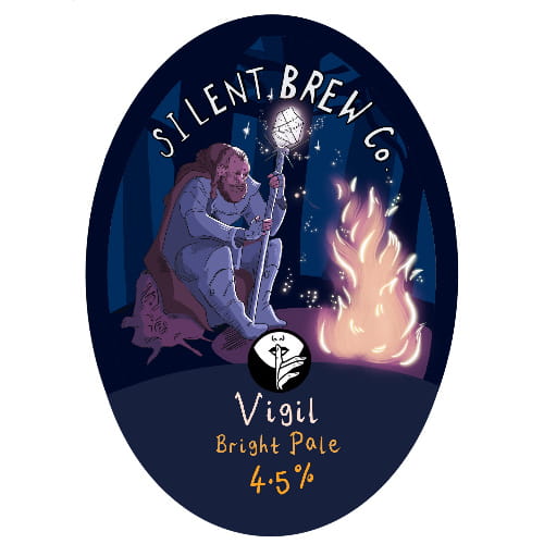 silent-vigil-cask