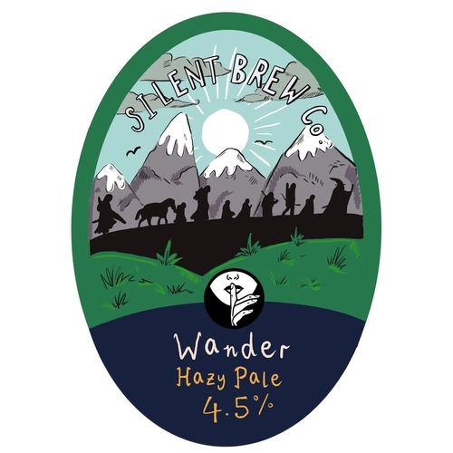 silent-wander-cask-min