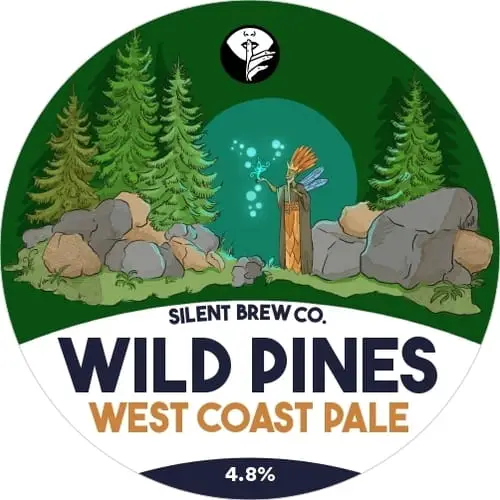 silent-wild-pines-keg