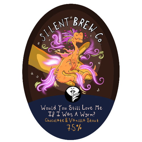 silent-wyrm-cask
