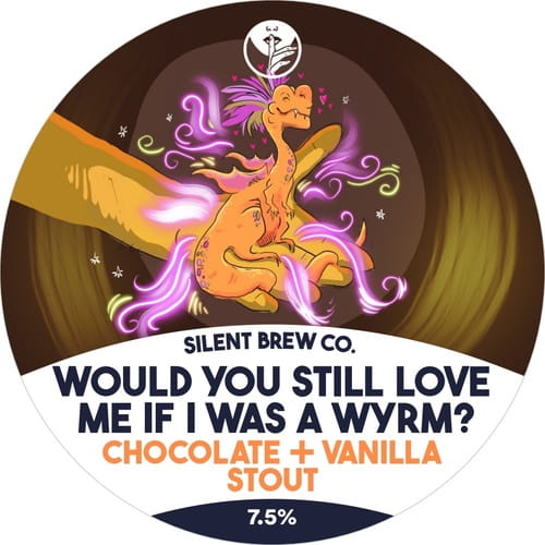 silent-wyrm-keg