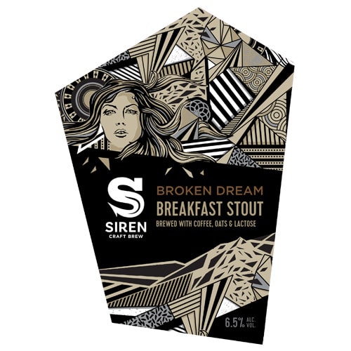 siren-broken-dream-cask-min