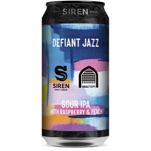 siren-defiant-jazz-can-min