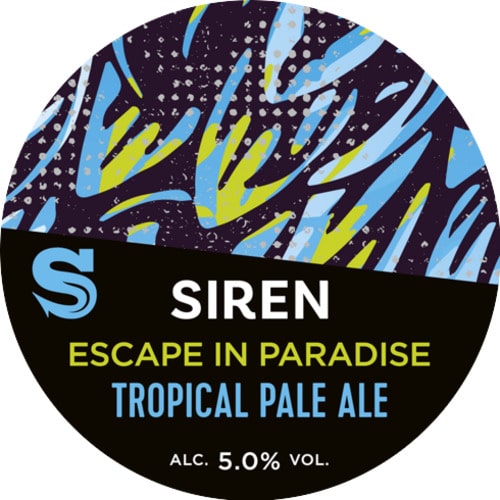 siren-escape-in-paradise-keg-min