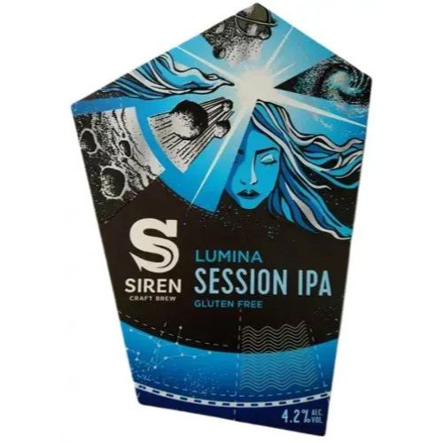 siren-lumina-cask-min