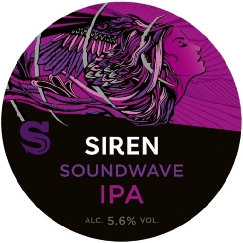 siren-soundwave-keg-min