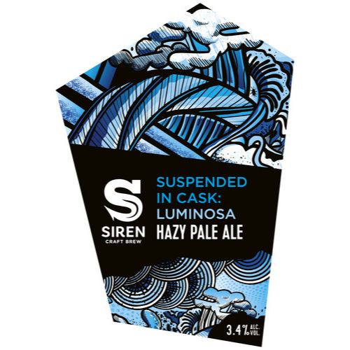 siren-suspended-in-luminosa-cask-min