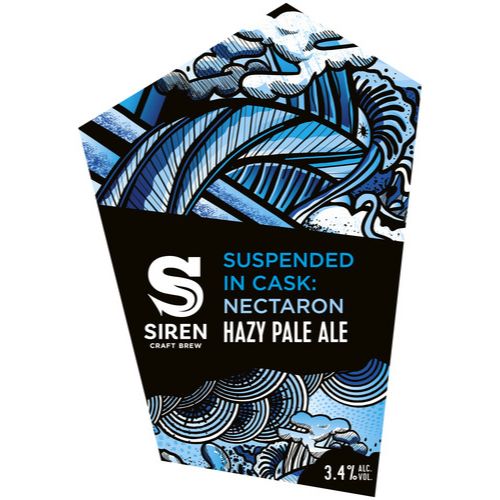 siren-suspended-in-nectaron-cask-min