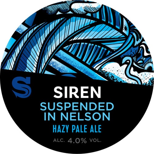 siren-suspended-in-nelson-keg-min