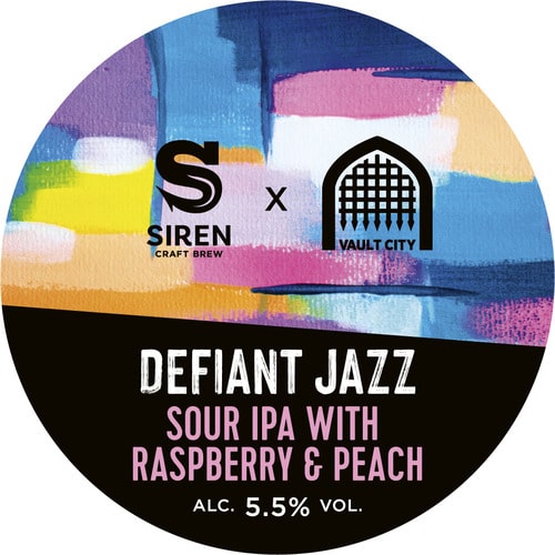 siren-vault-city-defiant-jazz-keg-min