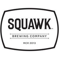 squawk logo 2026
