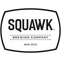 squawk logo 2026