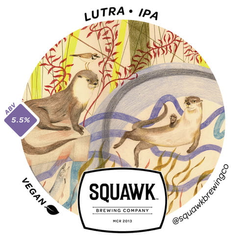 squawk-lutra-keg