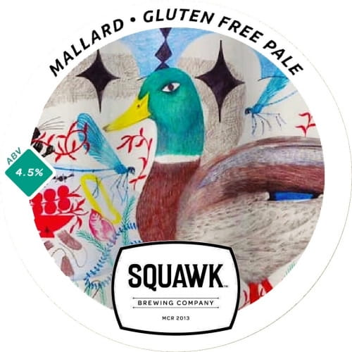 squawk-mallard-keg